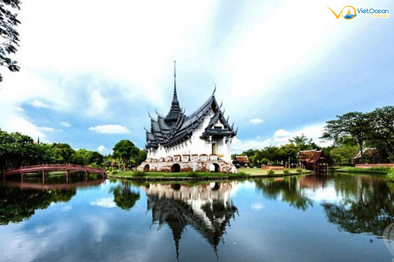 Tour-Thai-Lan-Gia-Tot