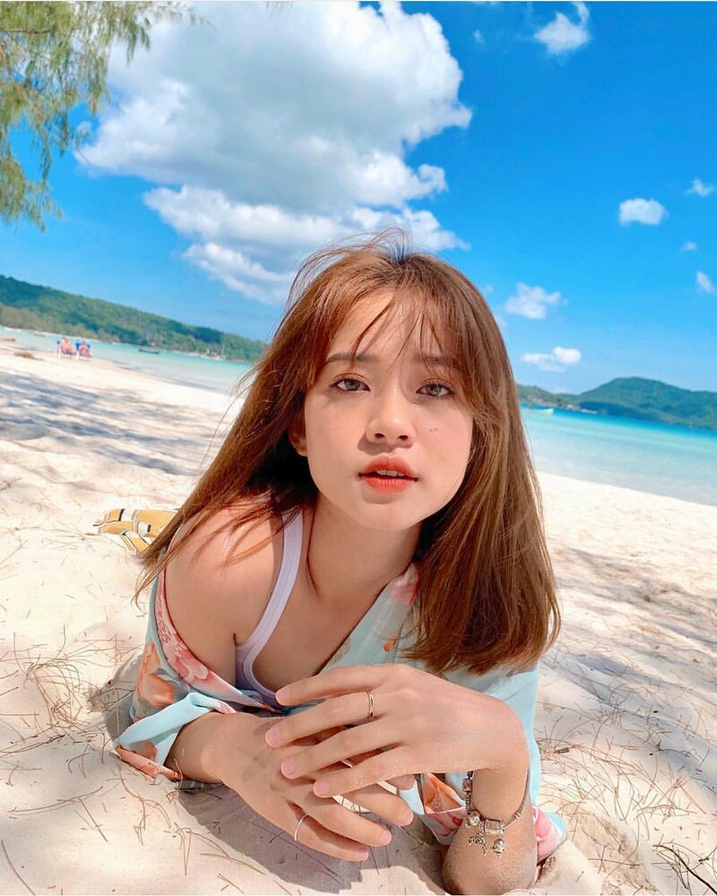 Tin du lịch - Sẽ phải mua vé tham quan Đảo Lý Sơn sắp tới