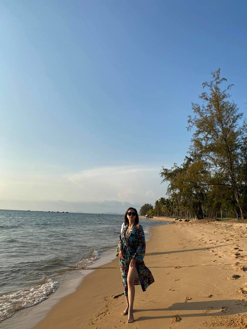 review-phu-quoc-2021 (4)
