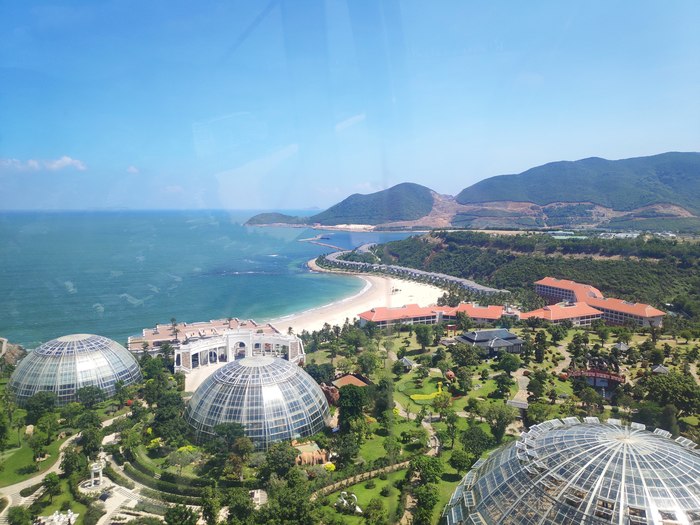 vinpearl-land-nhatrang (2)