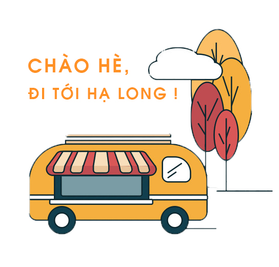 Du lịch Hạ Long - Những điều đặc biệt nên "bỏ túi"