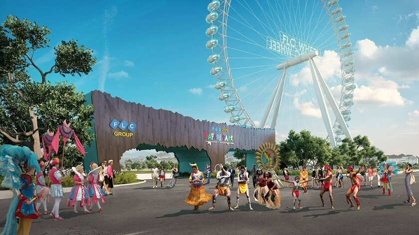 Ghé thăm 14 điểm check-in tuyệt vời ở Quy Nhơn