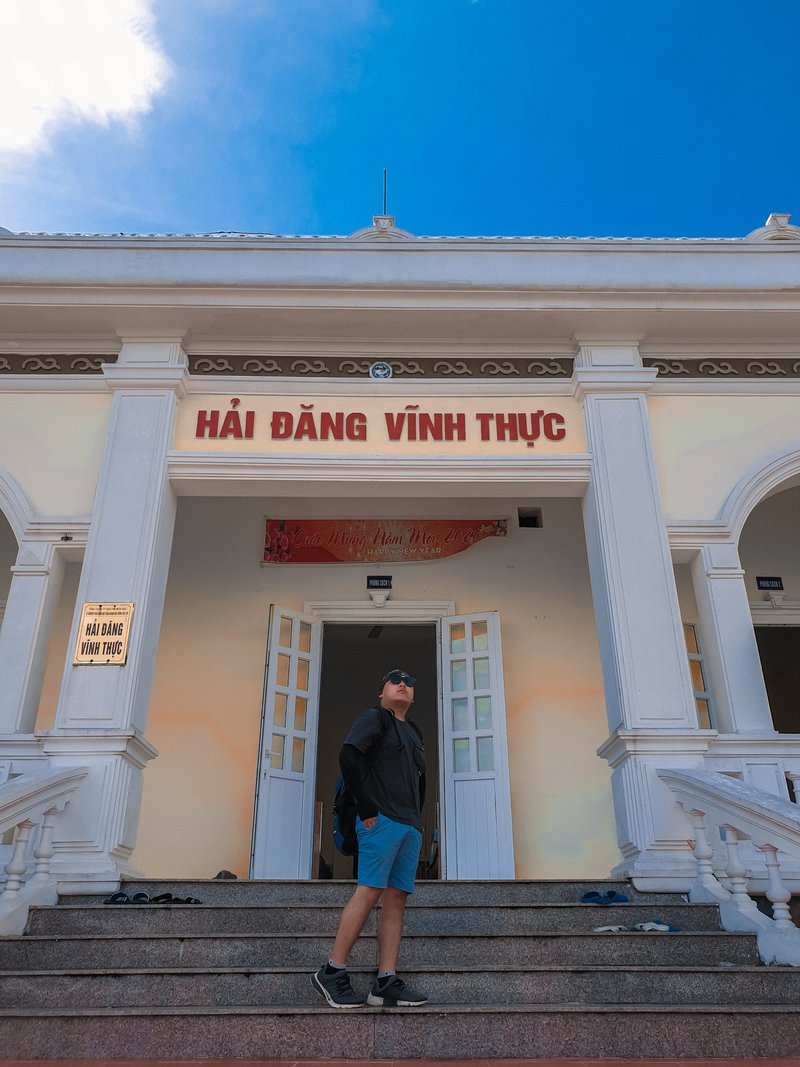 review-quang-ninh (1)